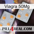 Viagra 50Mg 25